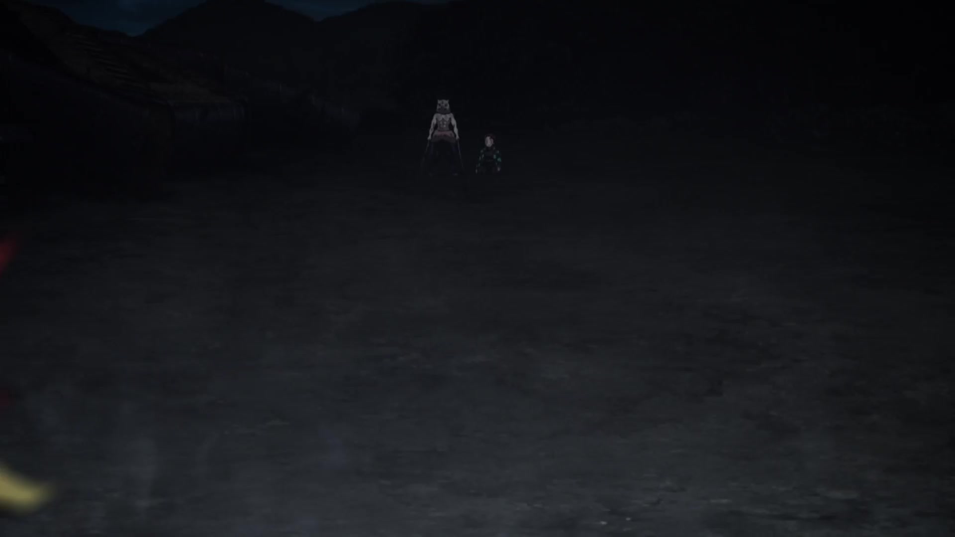[Tsukyio Editing Resources] Demon Slayer (Mugen Train) Raw Clips (1403) (tsukyio.com).mp4